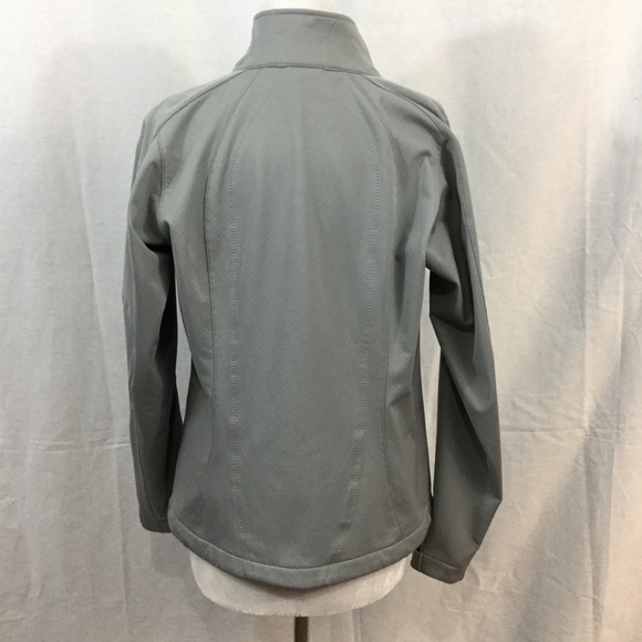 REI Jacket Coat - Picture 3 of 6